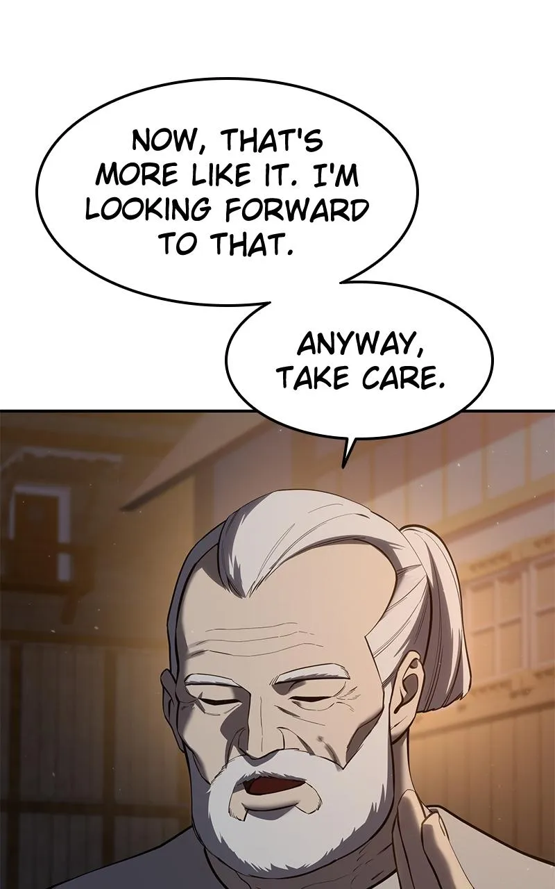 Read The Stellar Swordmaster Manga Online