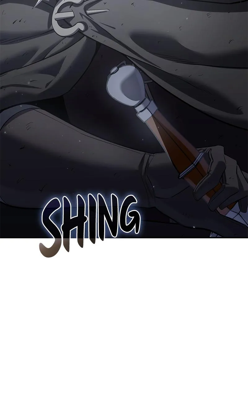 Read The Stellar Swordmaster Manga Online