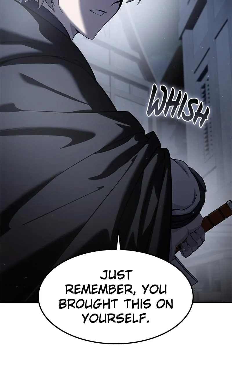 Read The Stellar Swordmaster Manga Online