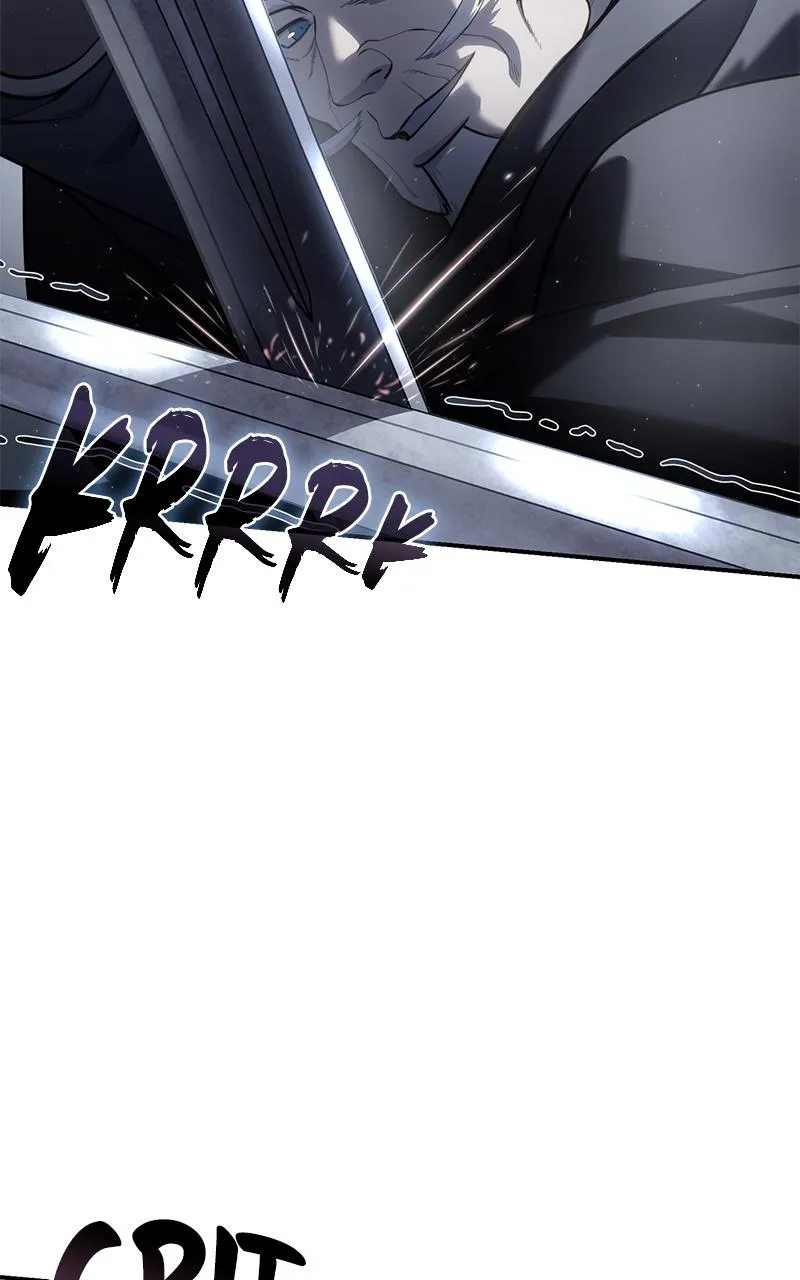 Read The Stellar Swordmaster Manga Online