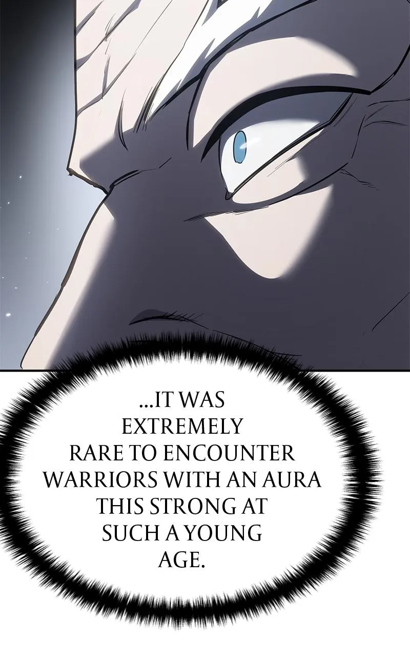 Read The Stellar Swordmaster Manga Online