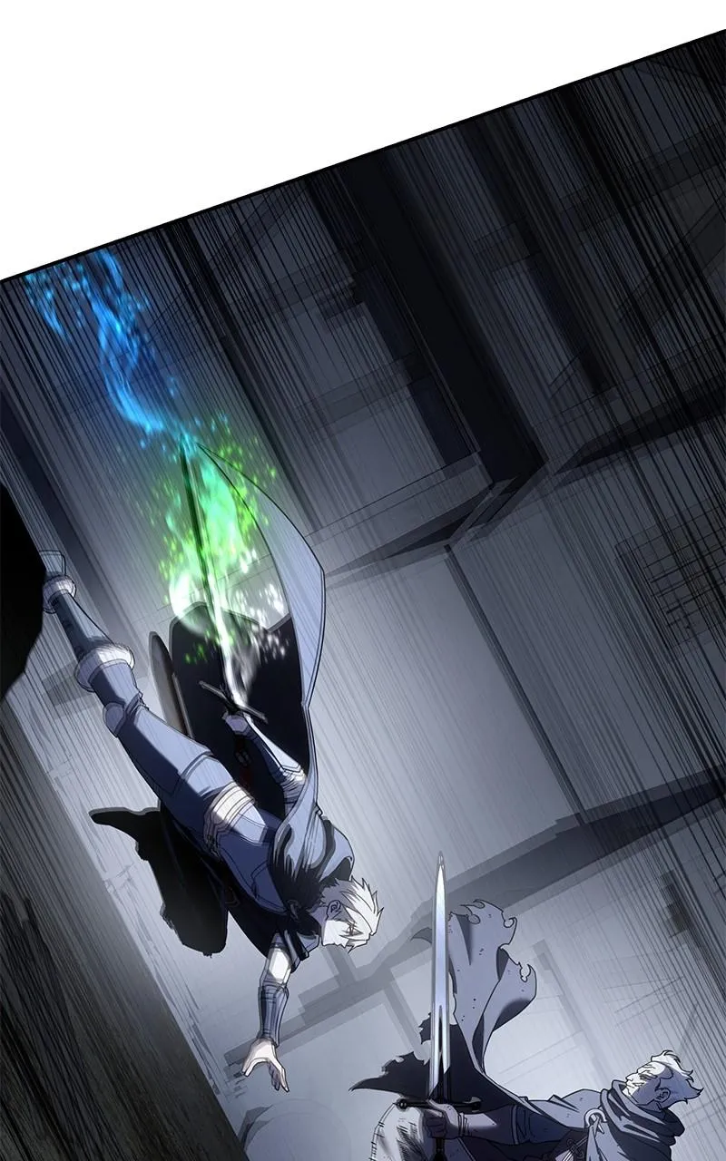 Read The Stellar Swordmaster Manga Online