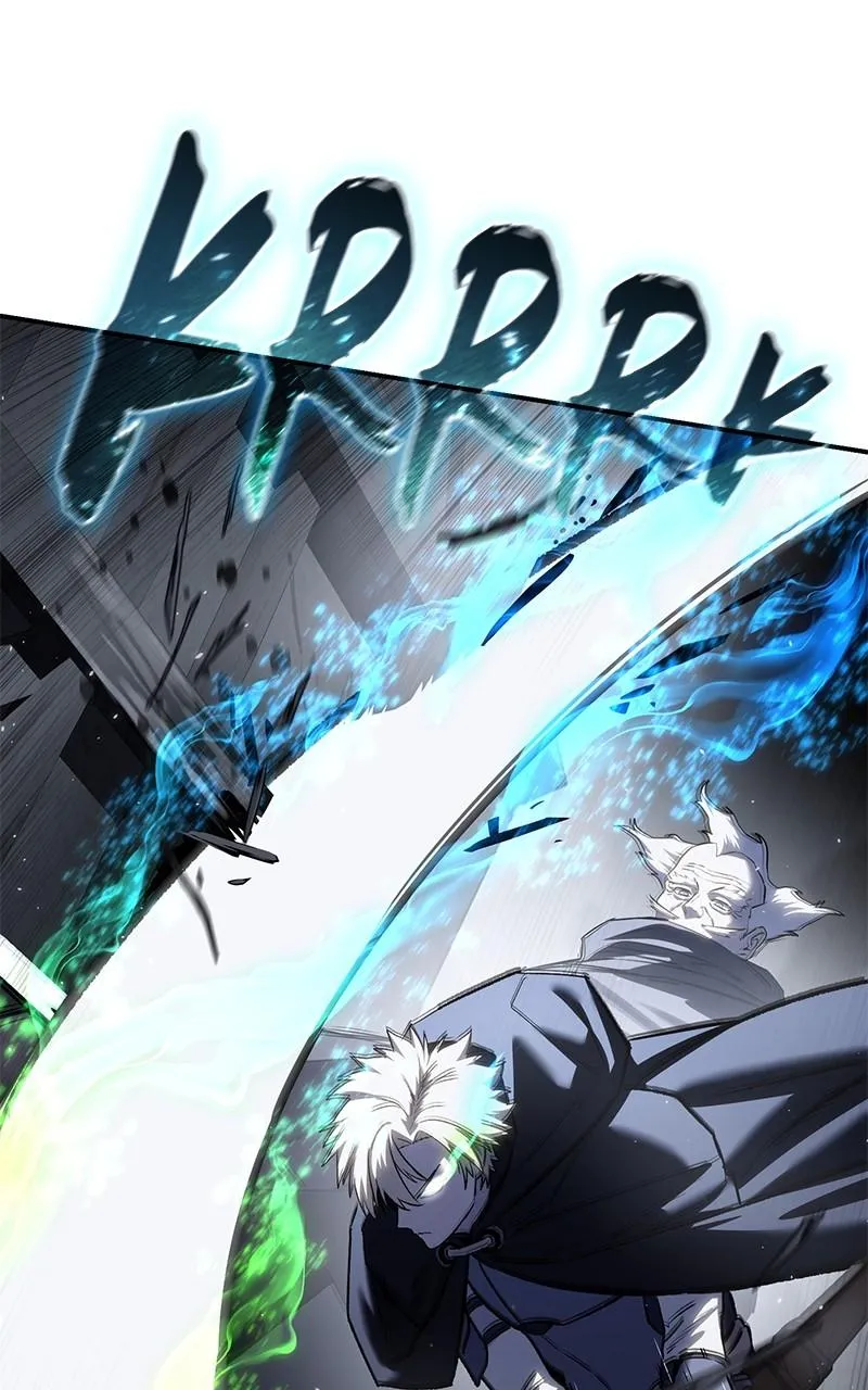 Read The Stellar Swordmaster Manga Online