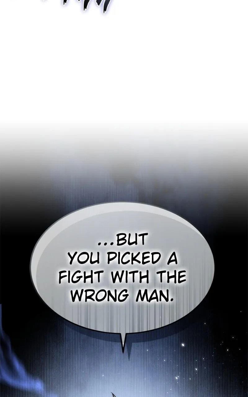 Read The Stellar Swordmaster Manga Online
