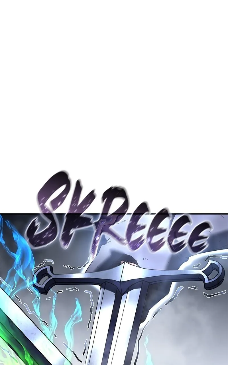 Read The Stellar Swordmaster Manga Online