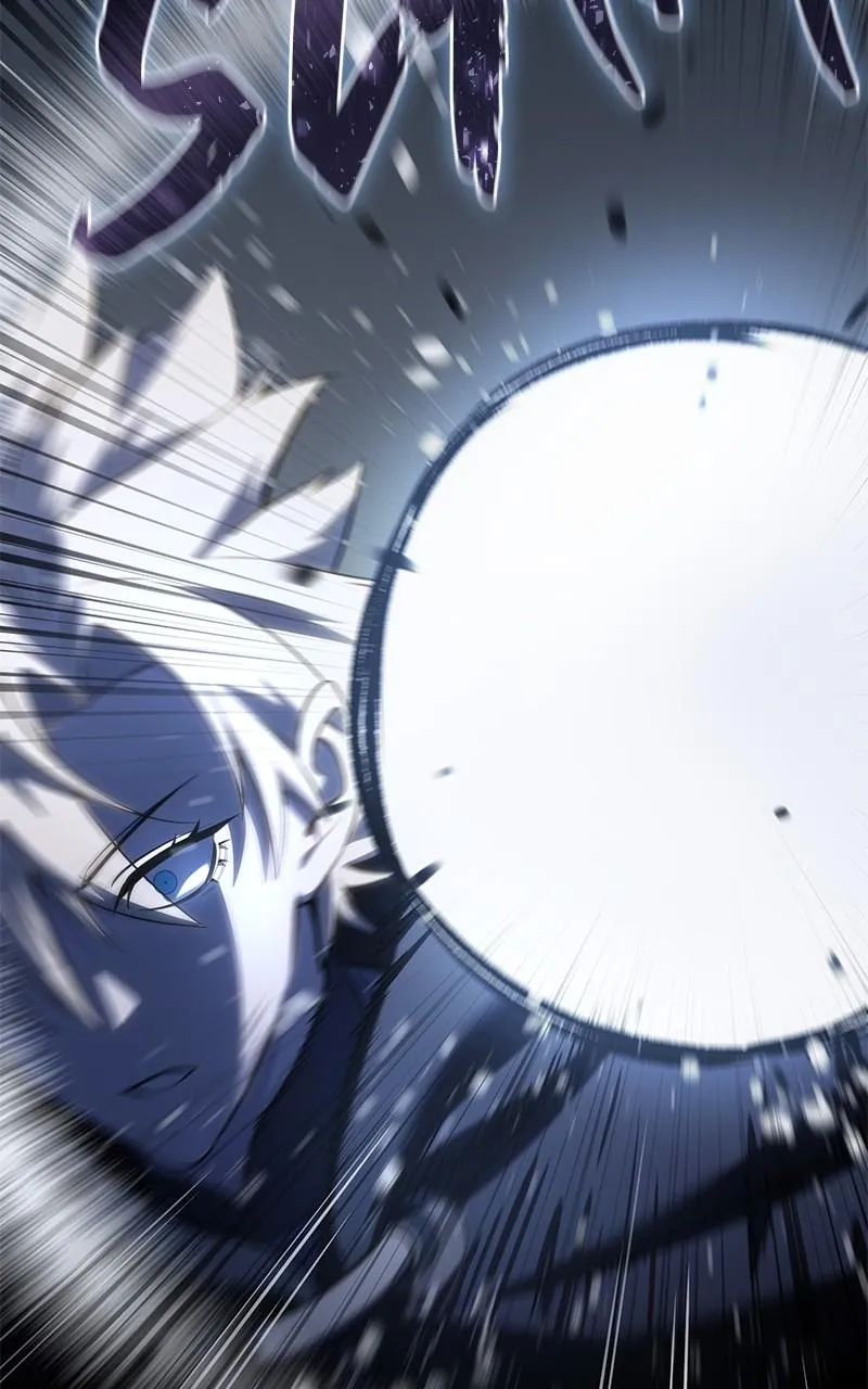 Read The Stellar Swordmaster Manga Online