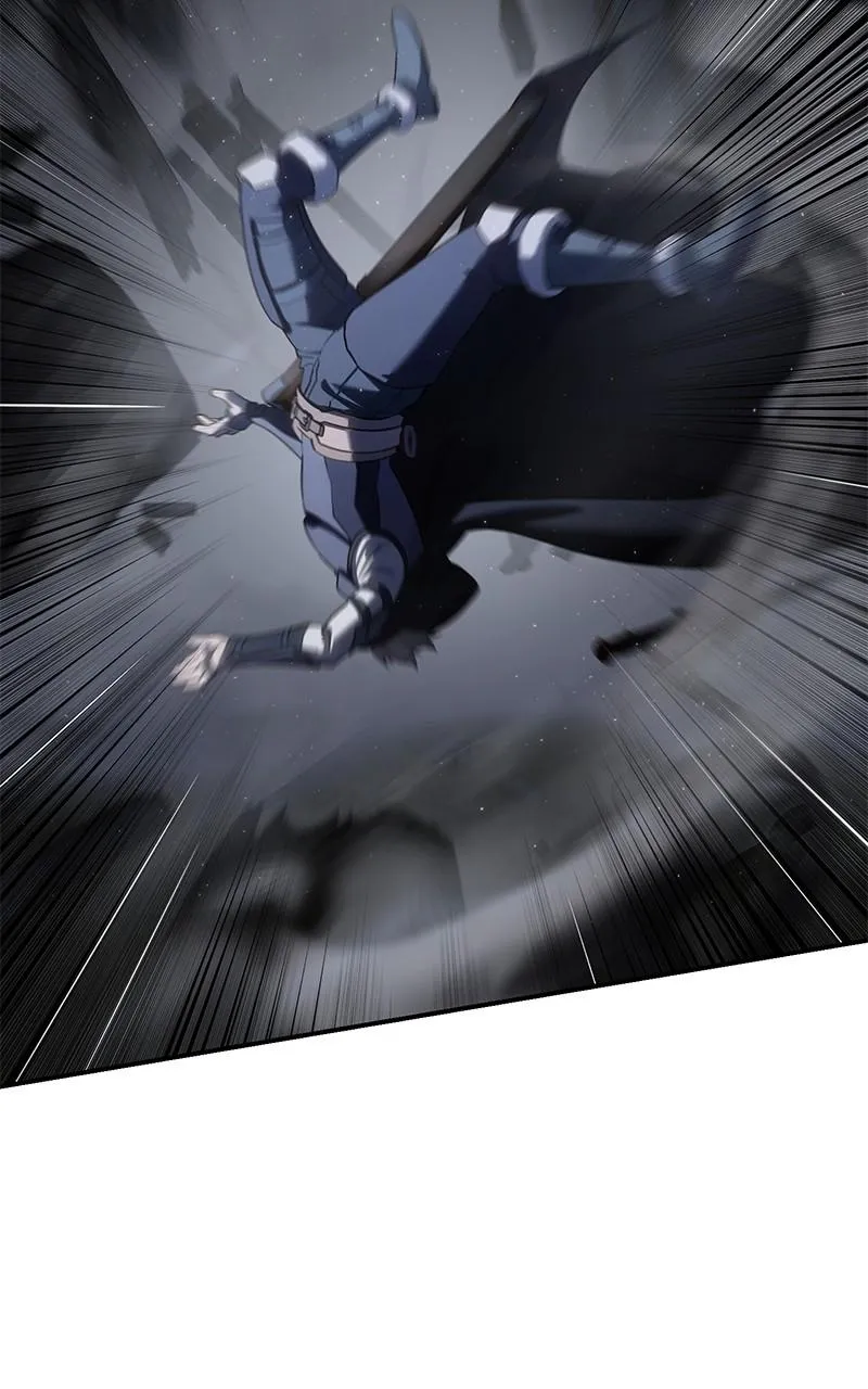 Read The Stellar Swordmaster Manga Online