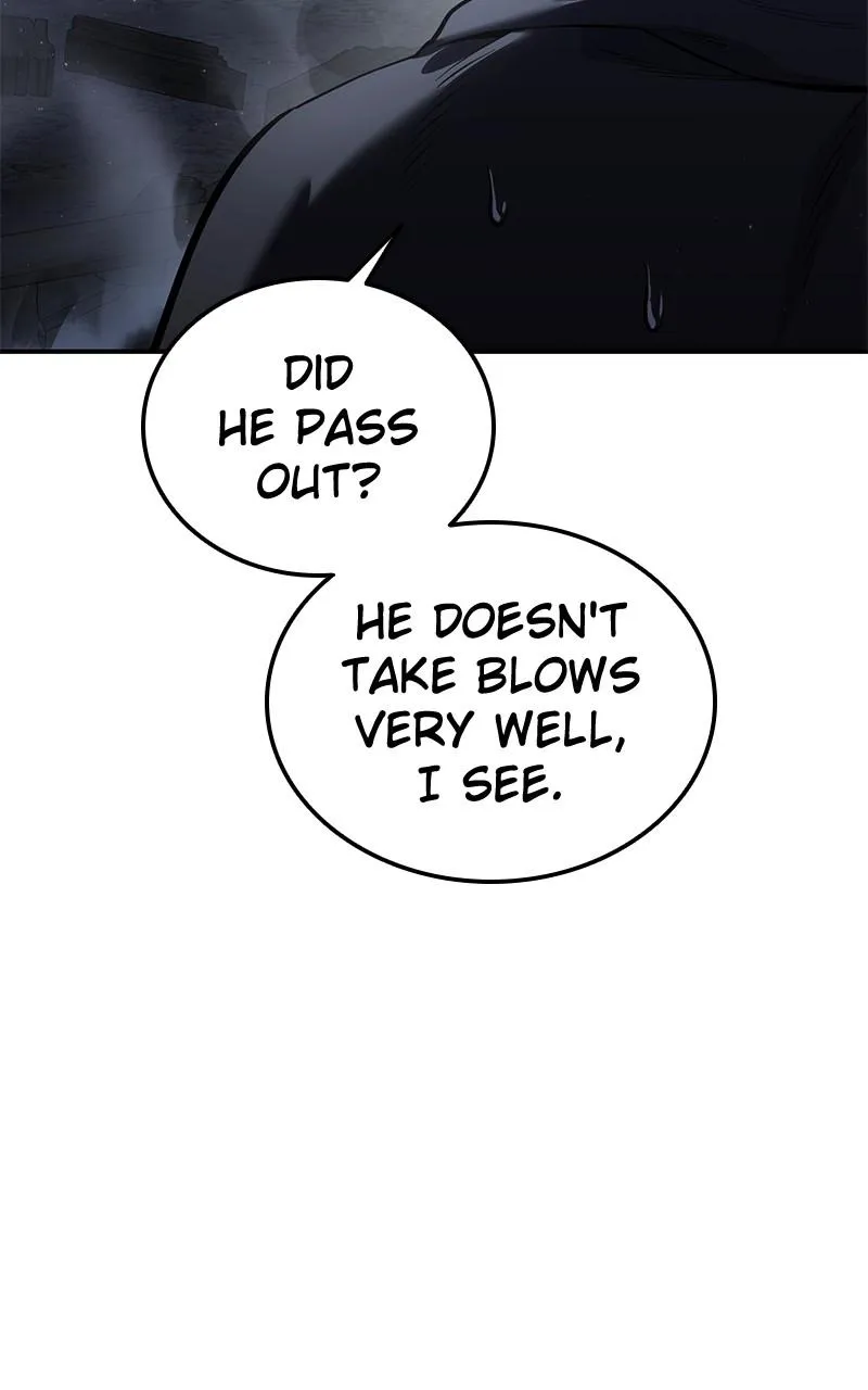 Read The Stellar Swordmaster Manga Online
