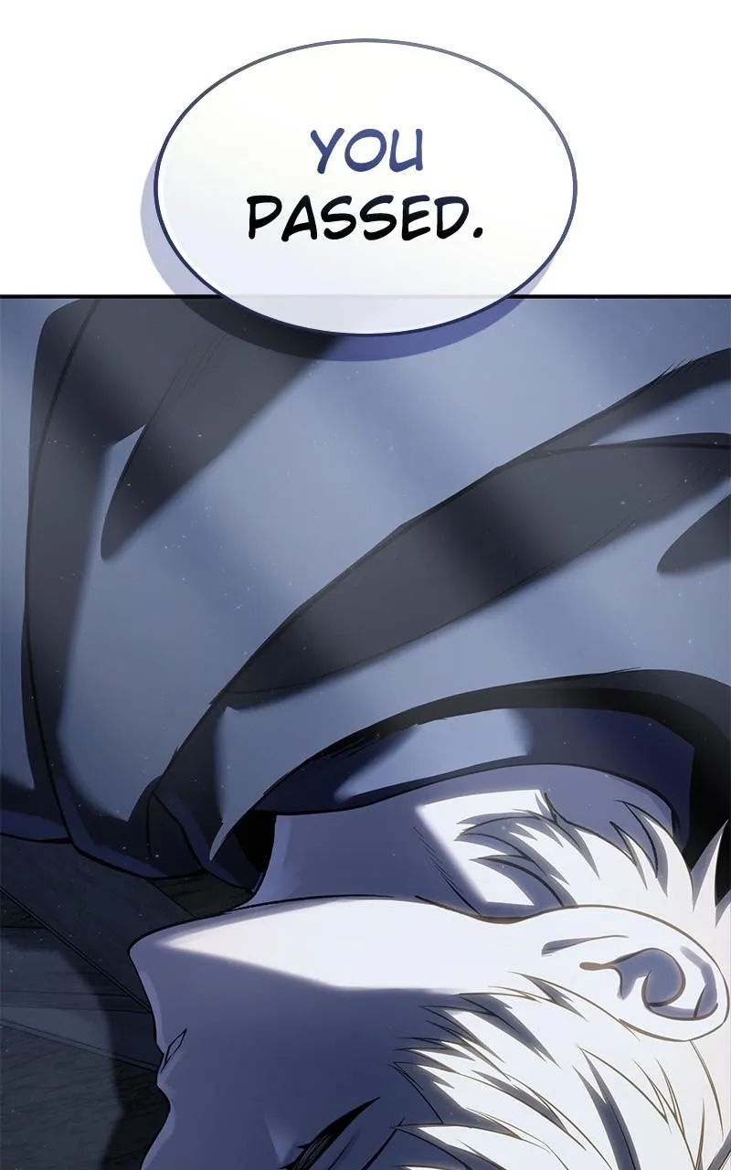 Read The Stellar Swordmaster Manga Online