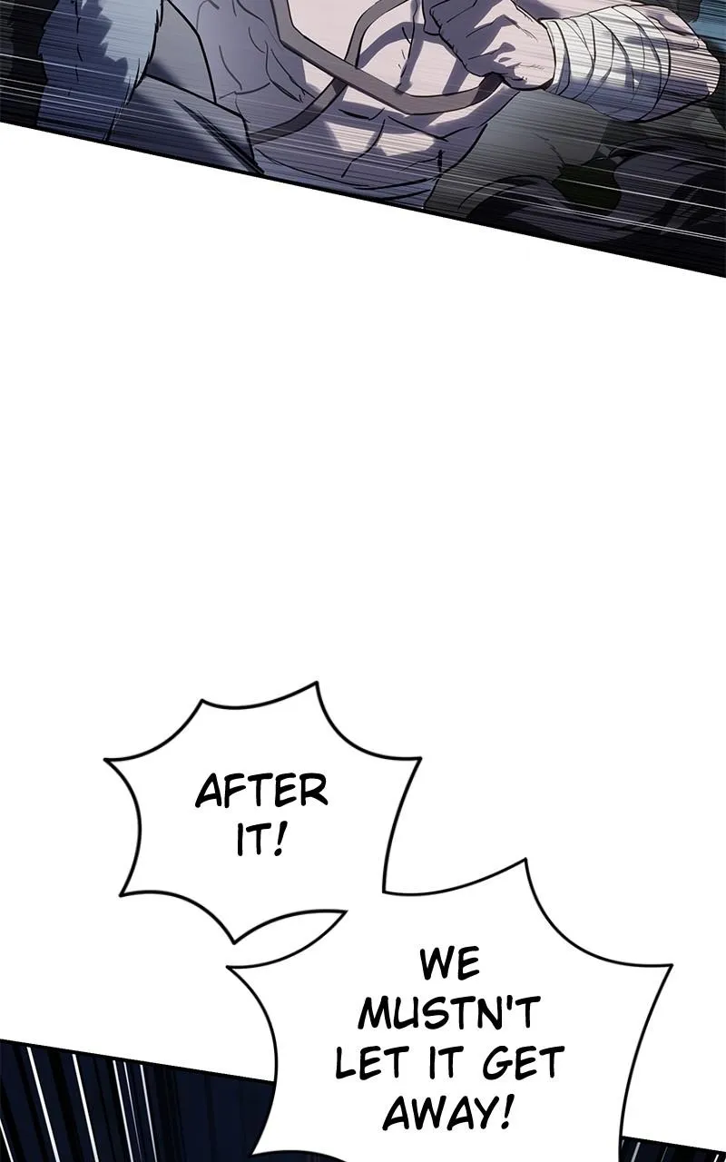 Read The Stellar Swordmaster Manga Online