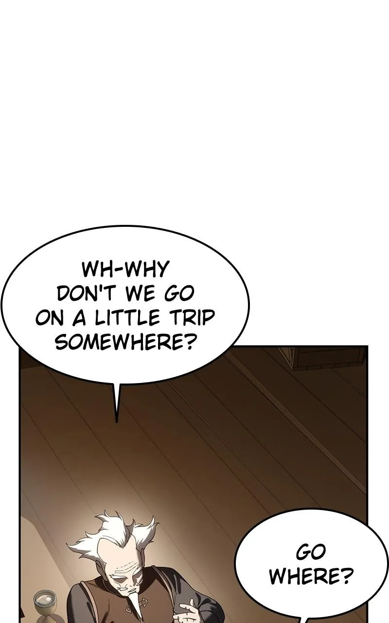 Read The Stellar Swordmaster Manga Online