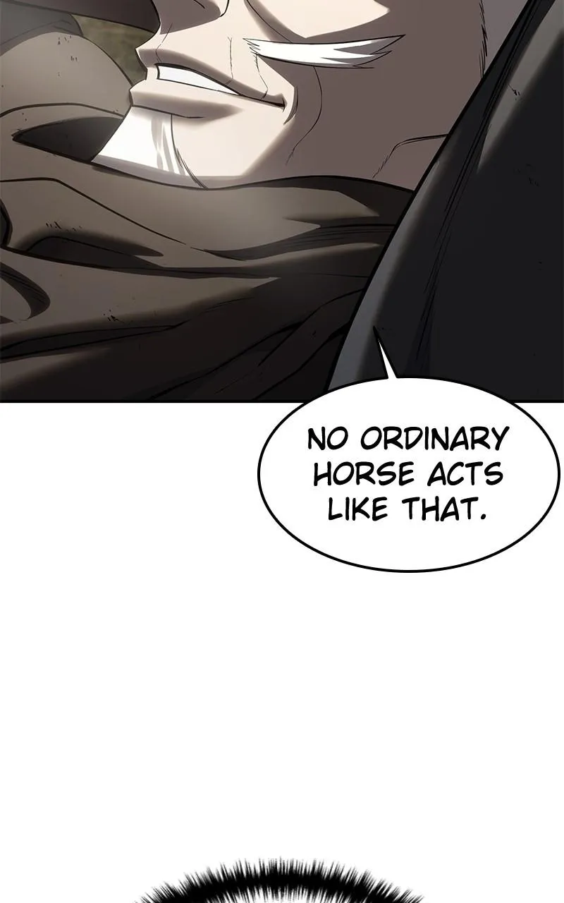 Read The Stellar Swordmaster Manga Online