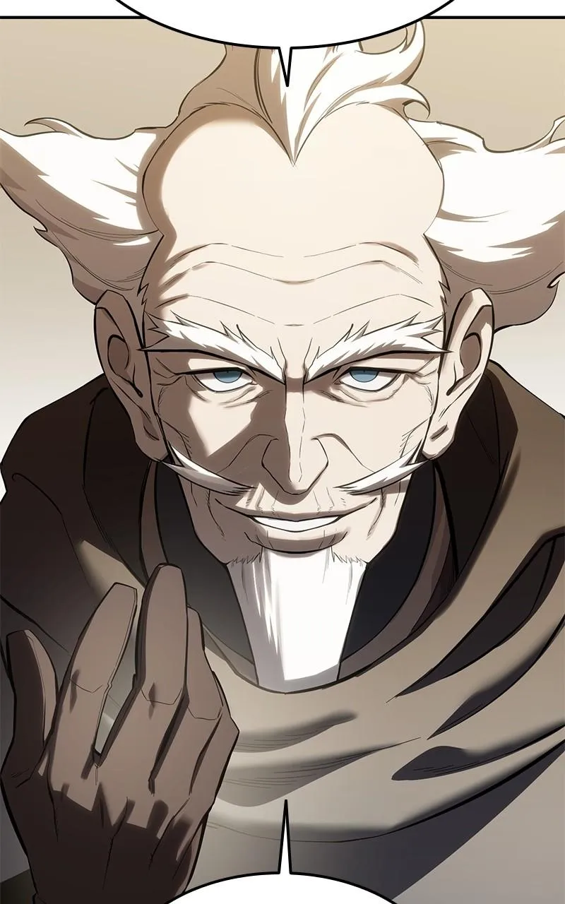 Read The Stellar Swordmaster Manga Online