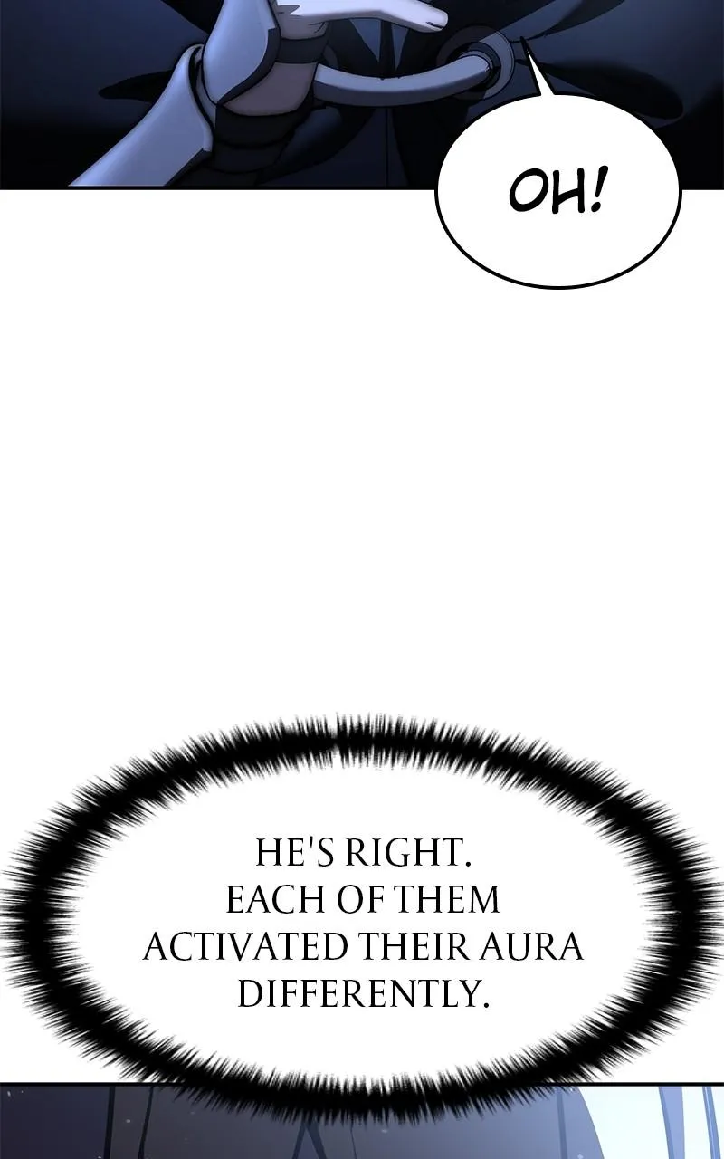 Read The Stellar Swordmaster Manga Online