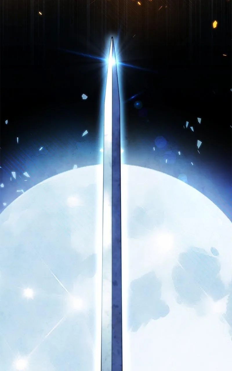Read The Stellar Swordmaster Manga Online
