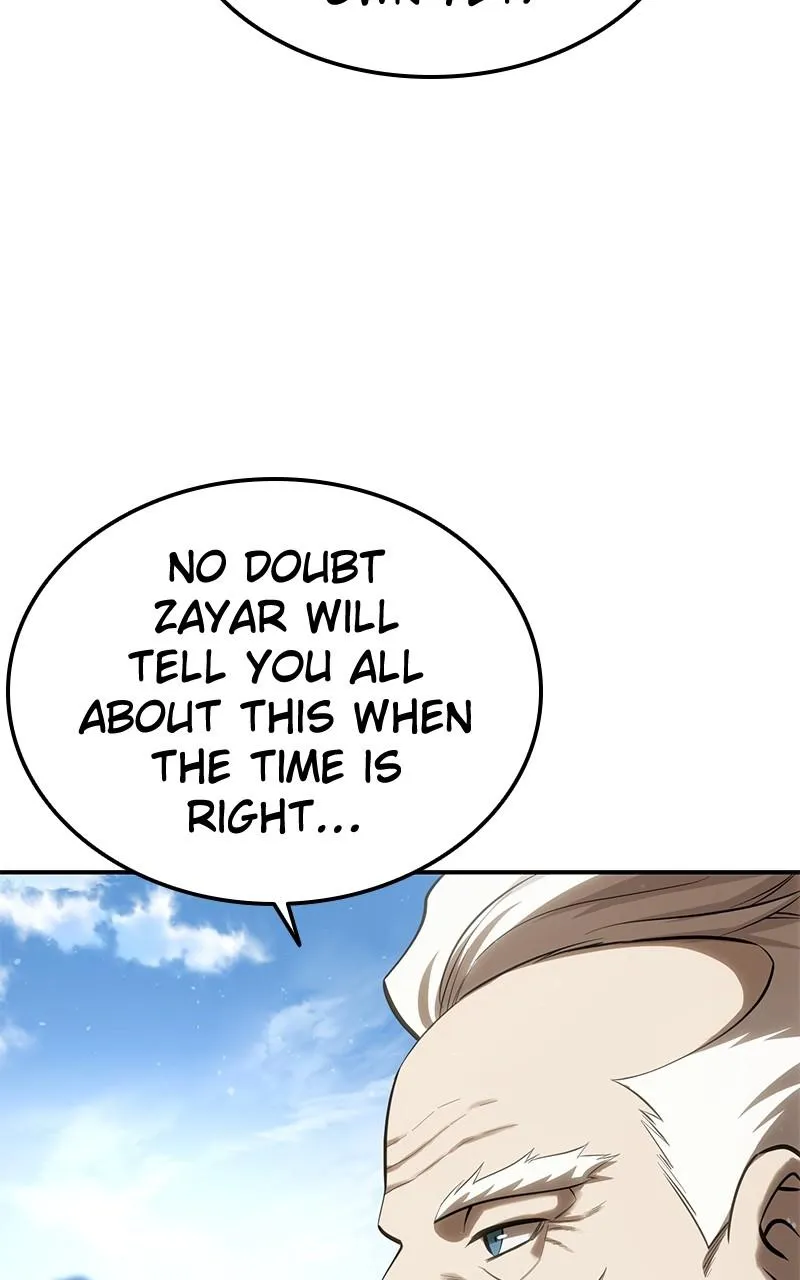 Read The Stellar Swordmaster Manga Online
