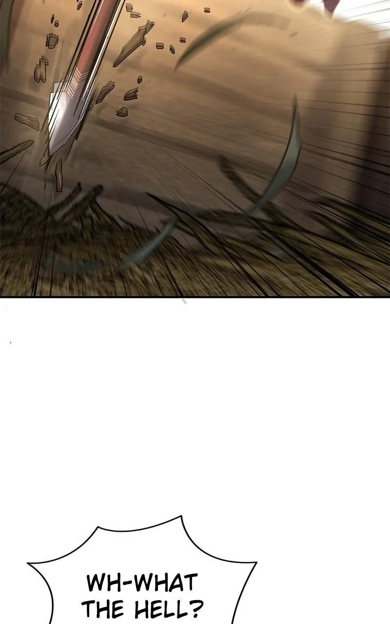 Read The Stellar Swordmaster Manga Online