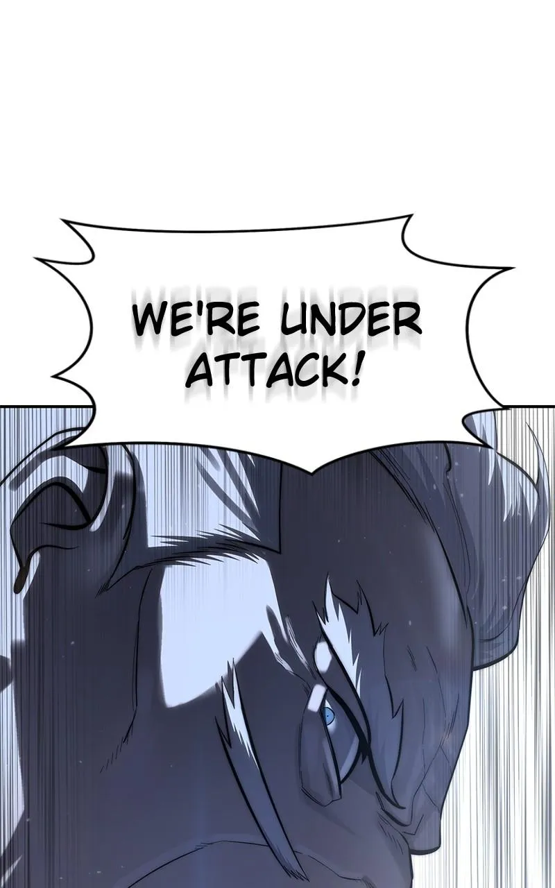 Read The Stellar Swordmaster Manga Online