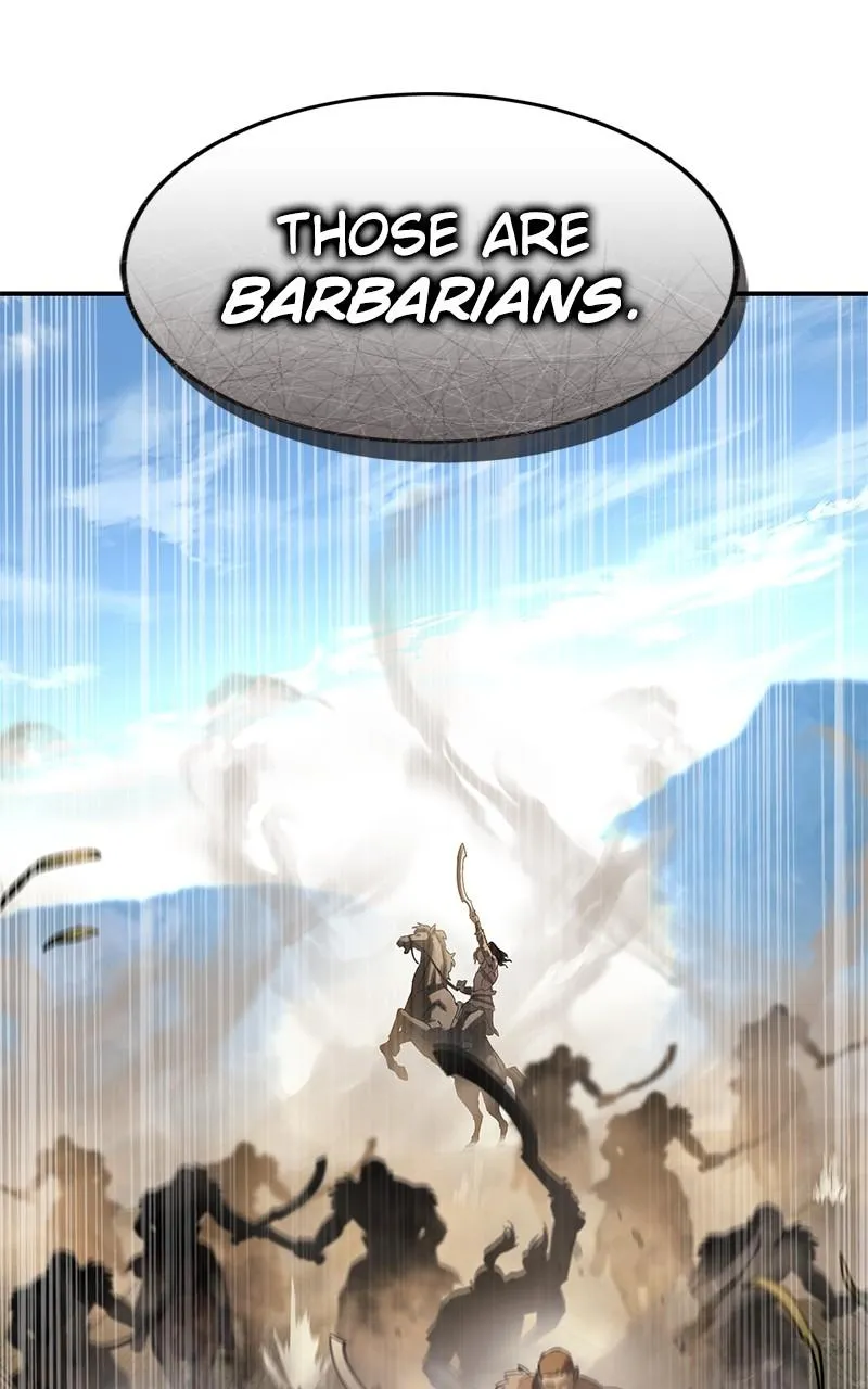 Read The Stellar Swordmaster Manga Online