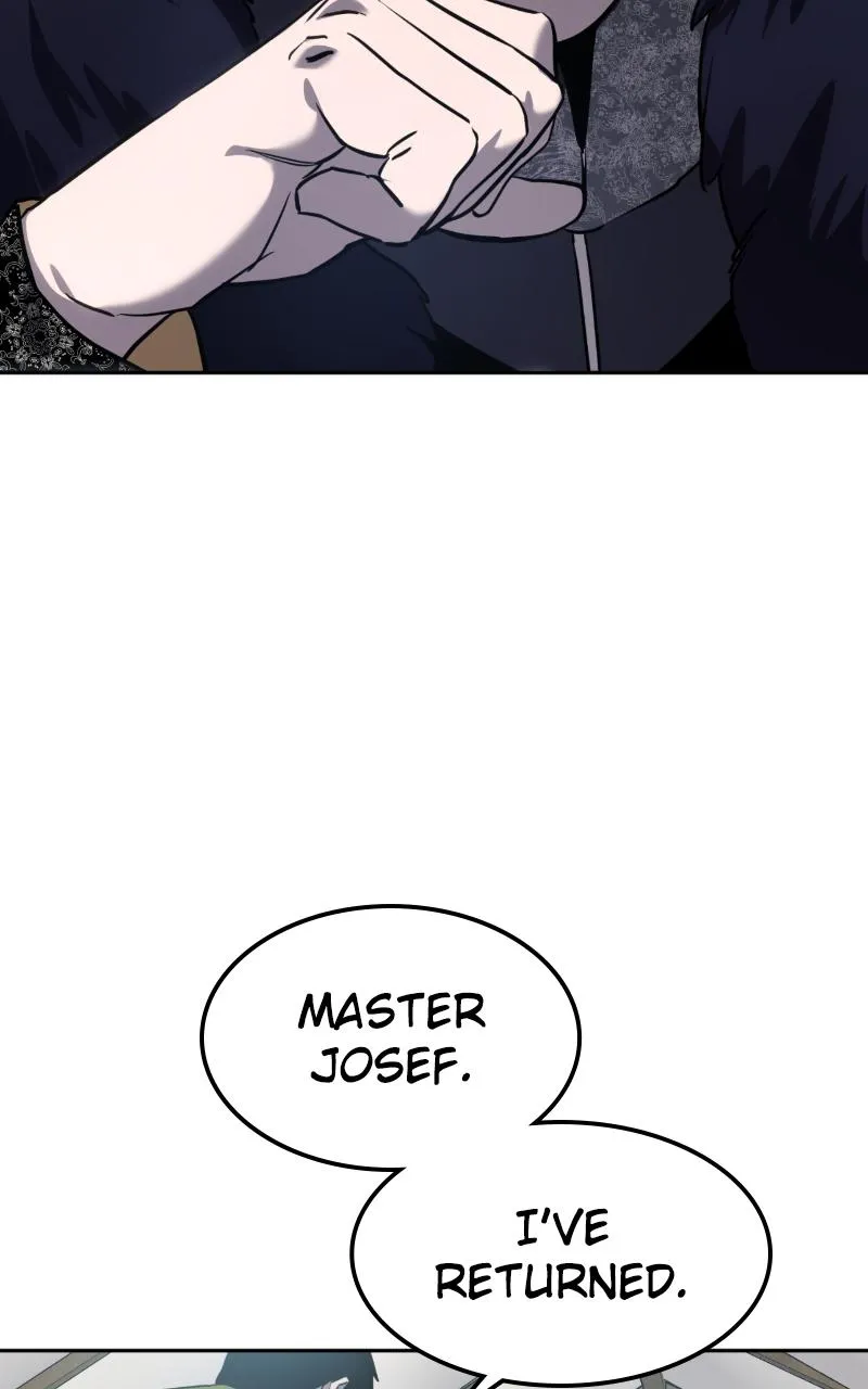 Read The Stellar Swordmaster Manga Online