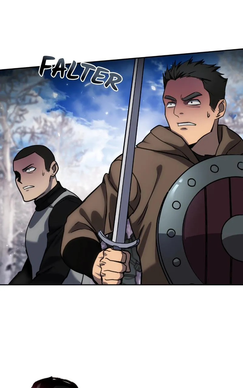 Read The Stellar Swordmaster Manga Online
