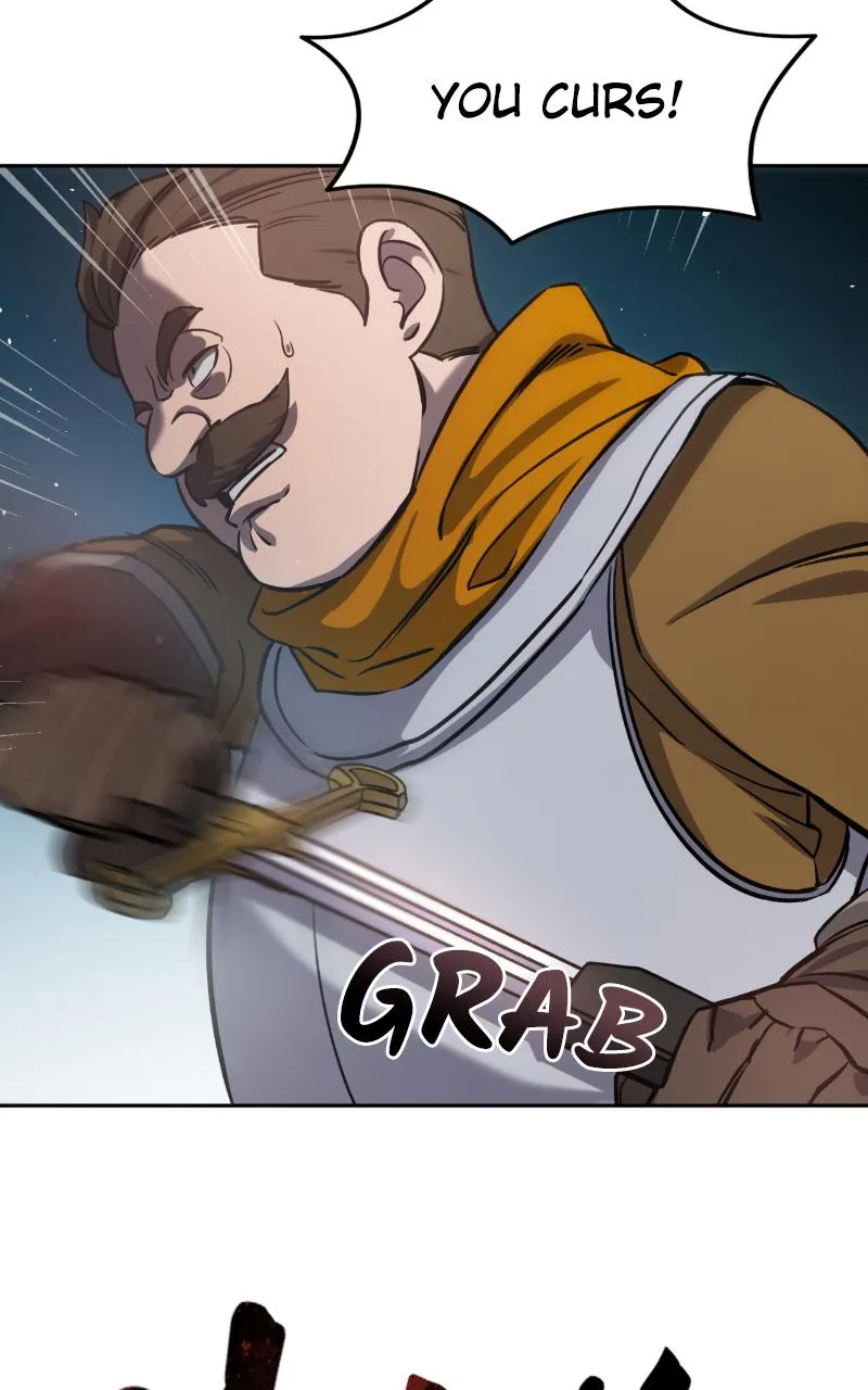 Read The Stellar Swordmaster Manga Online