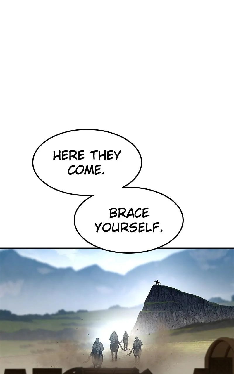 Read The Stellar Swordmaster Manga Online