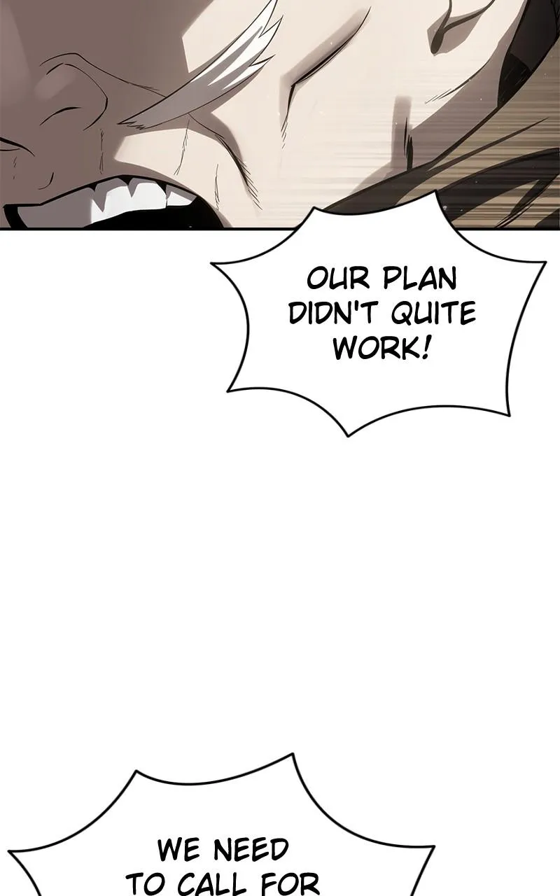 Read The Stellar Swordmaster Manga Online