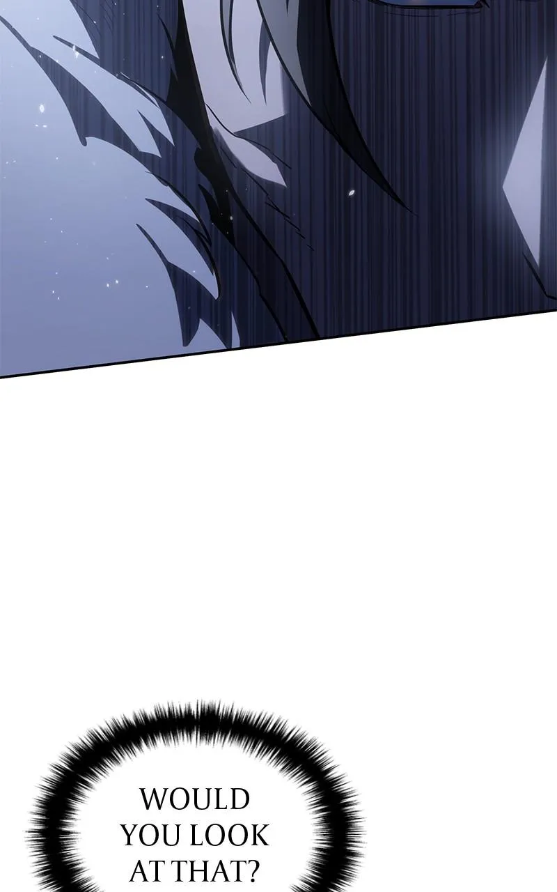 Read The Stellar Swordmaster Manga Online