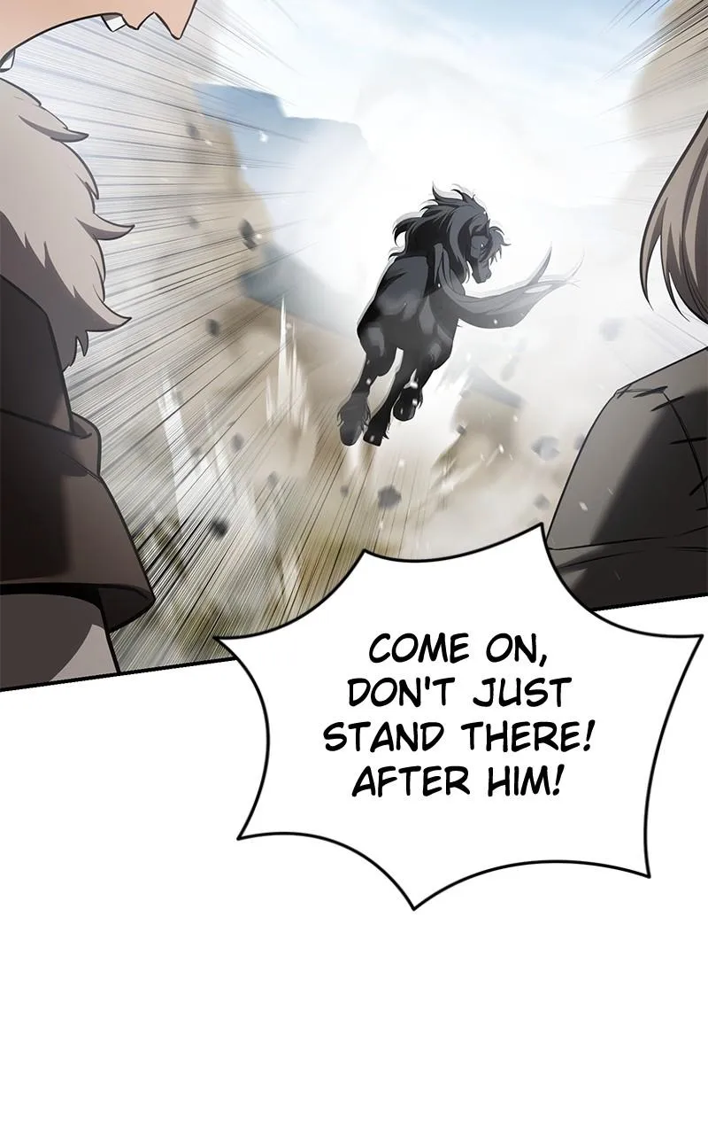 Read The Stellar Swordmaster Manga Online