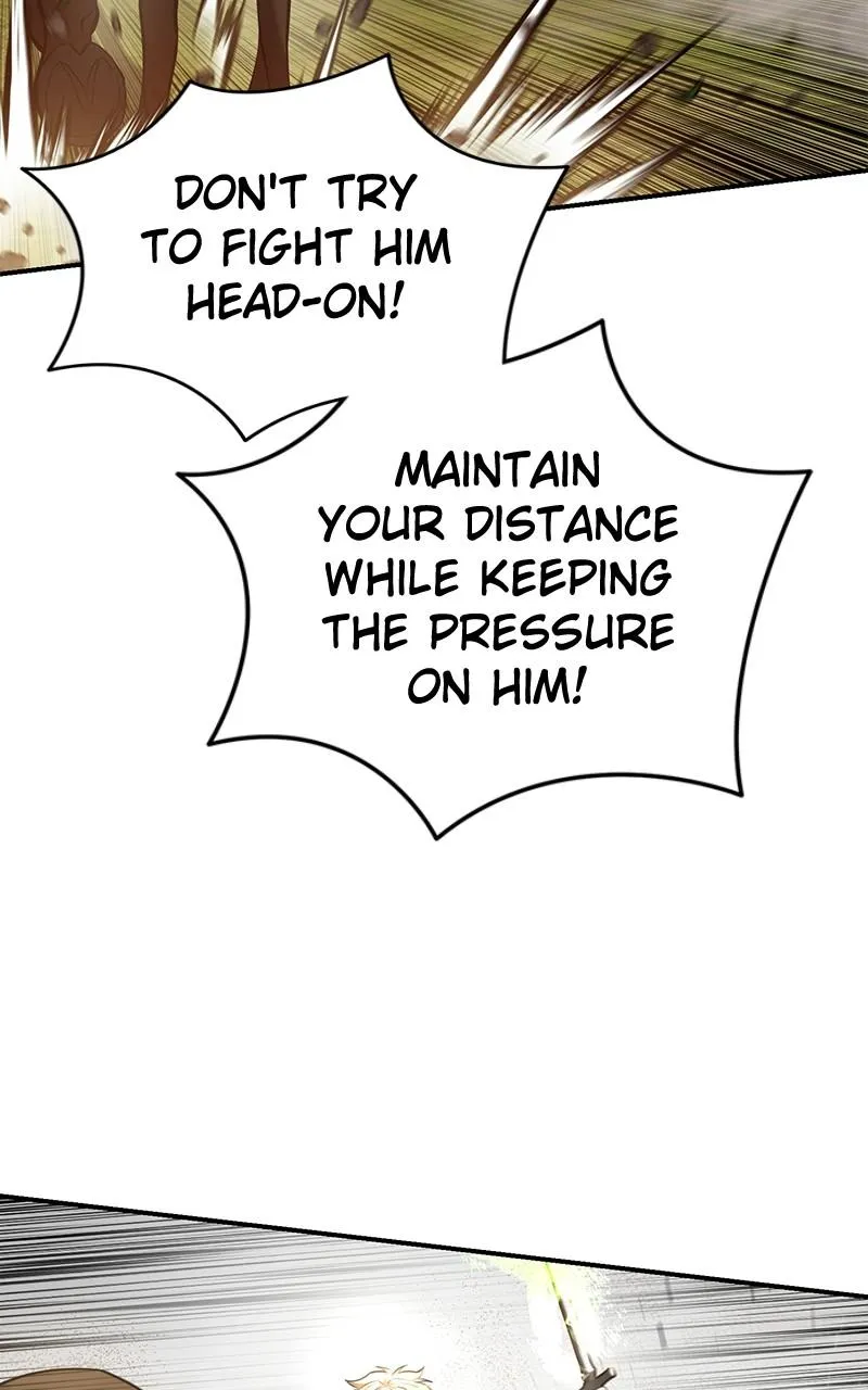 Read The Stellar Swordmaster Manga Online