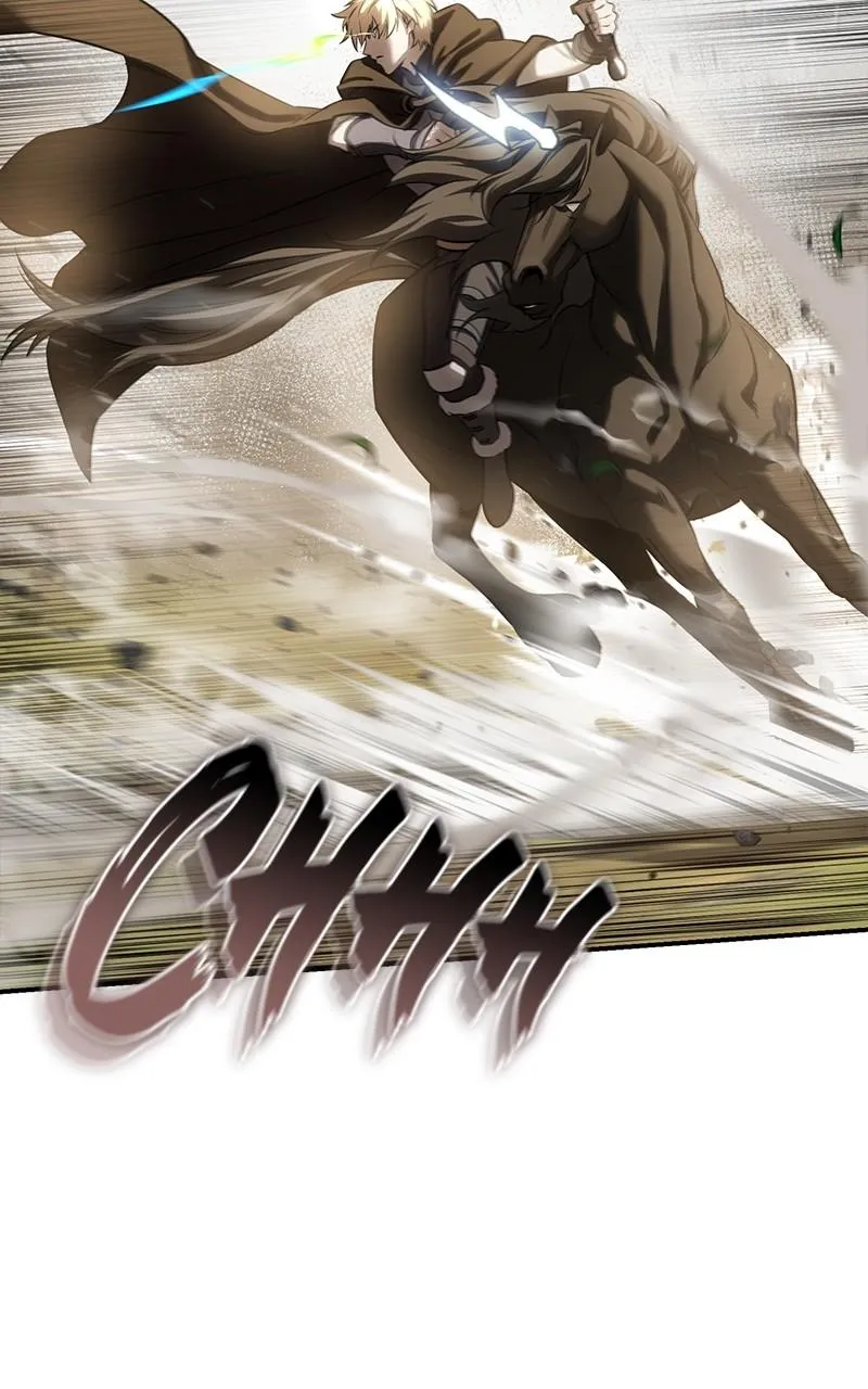 Read The Stellar Swordmaster Manga Online