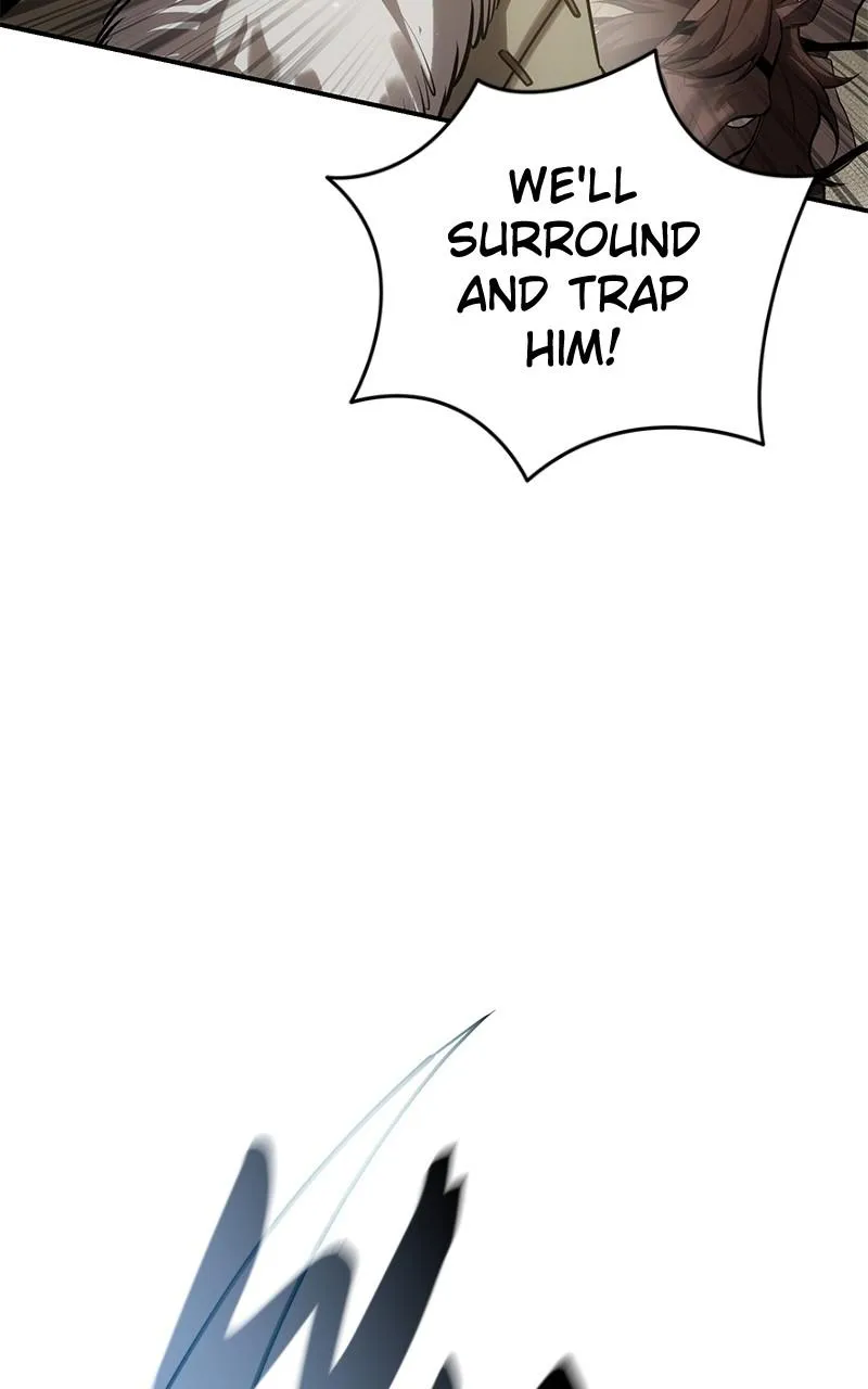 Read The Stellar Swordmaster Manga Online