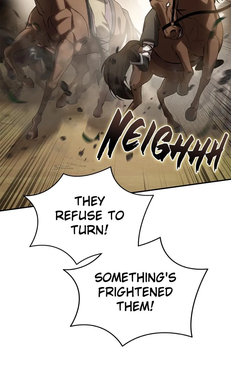 Read The Stellar Swordmaster Manga Online
