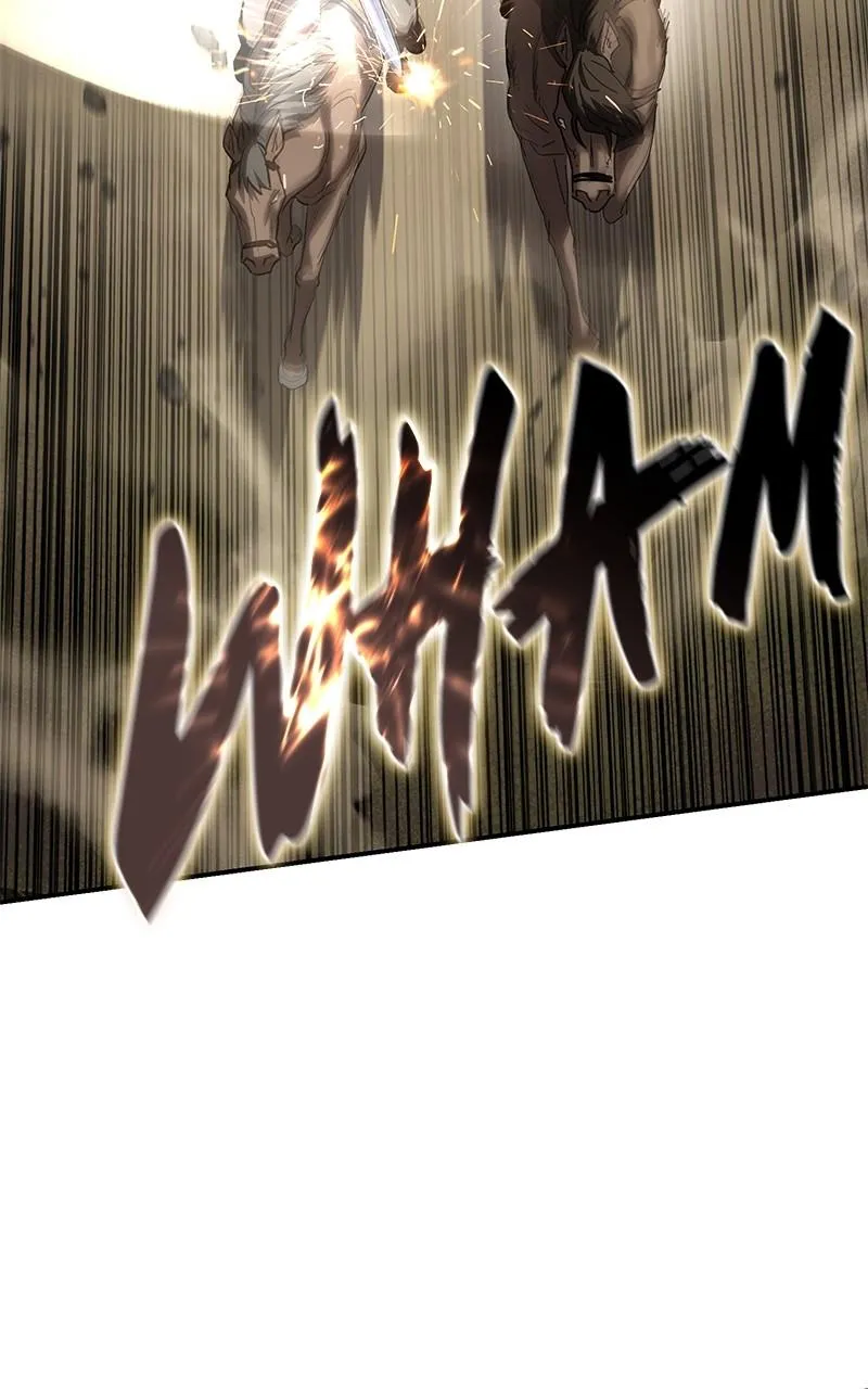 Read The Stellar Swordmaster Manga Online