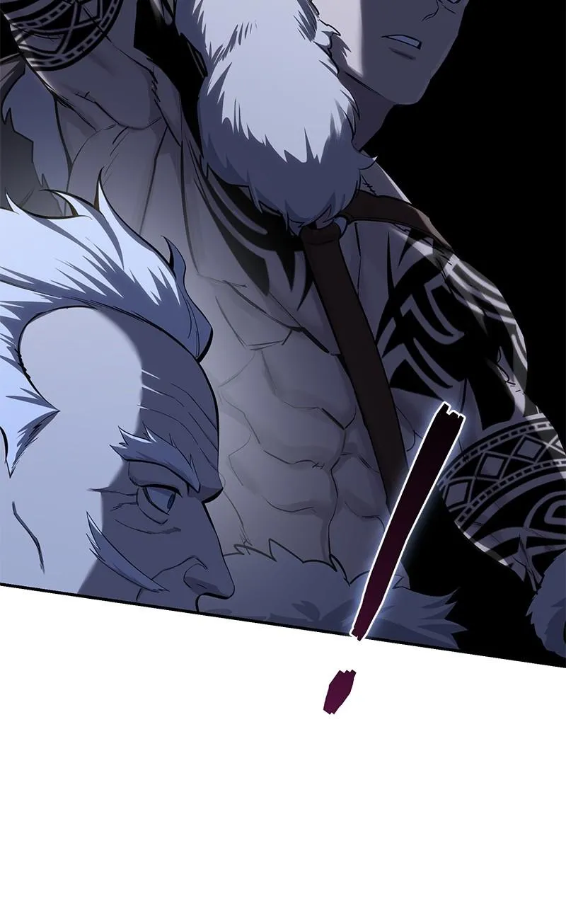 Read The Stellar Swordmaster Manga Online