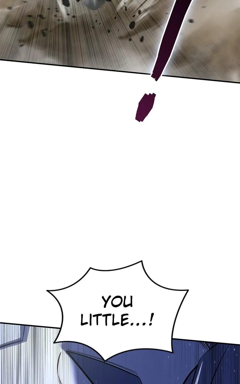 Read The Stellar Swordmaster Manga Online