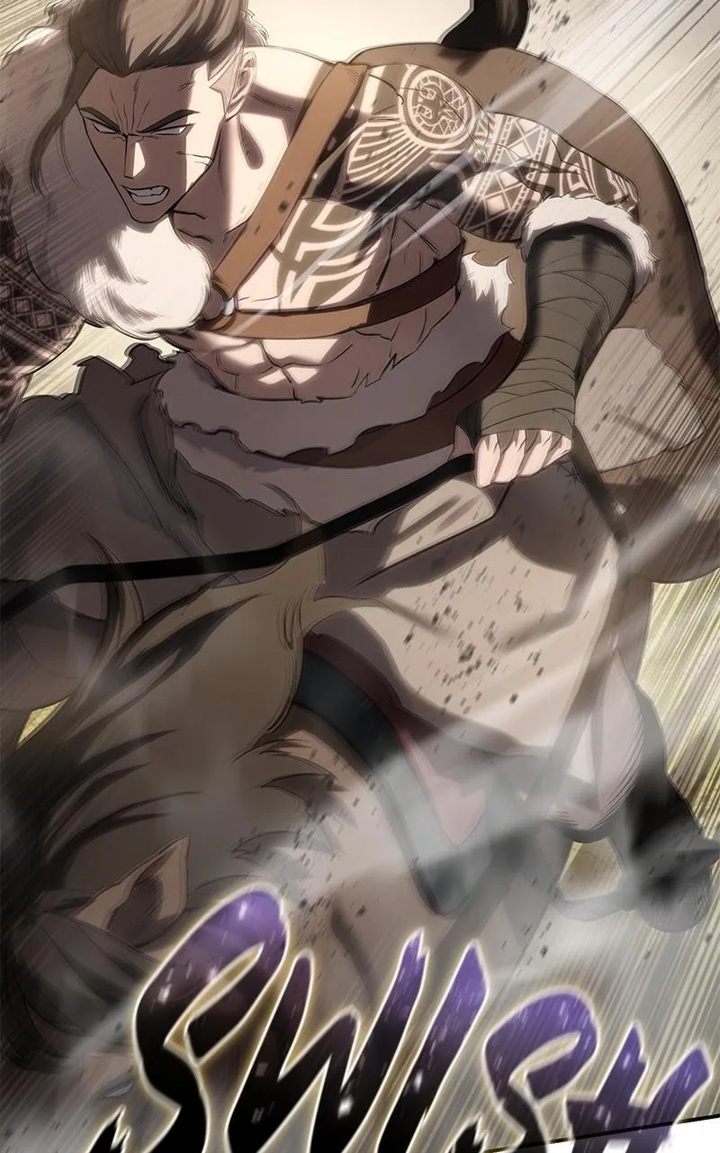 Read The Stellar Swordmaster Manga Online