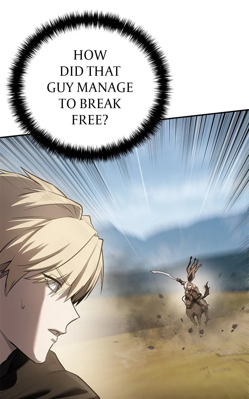 Read The Stellar Swordmaster Manga Online
