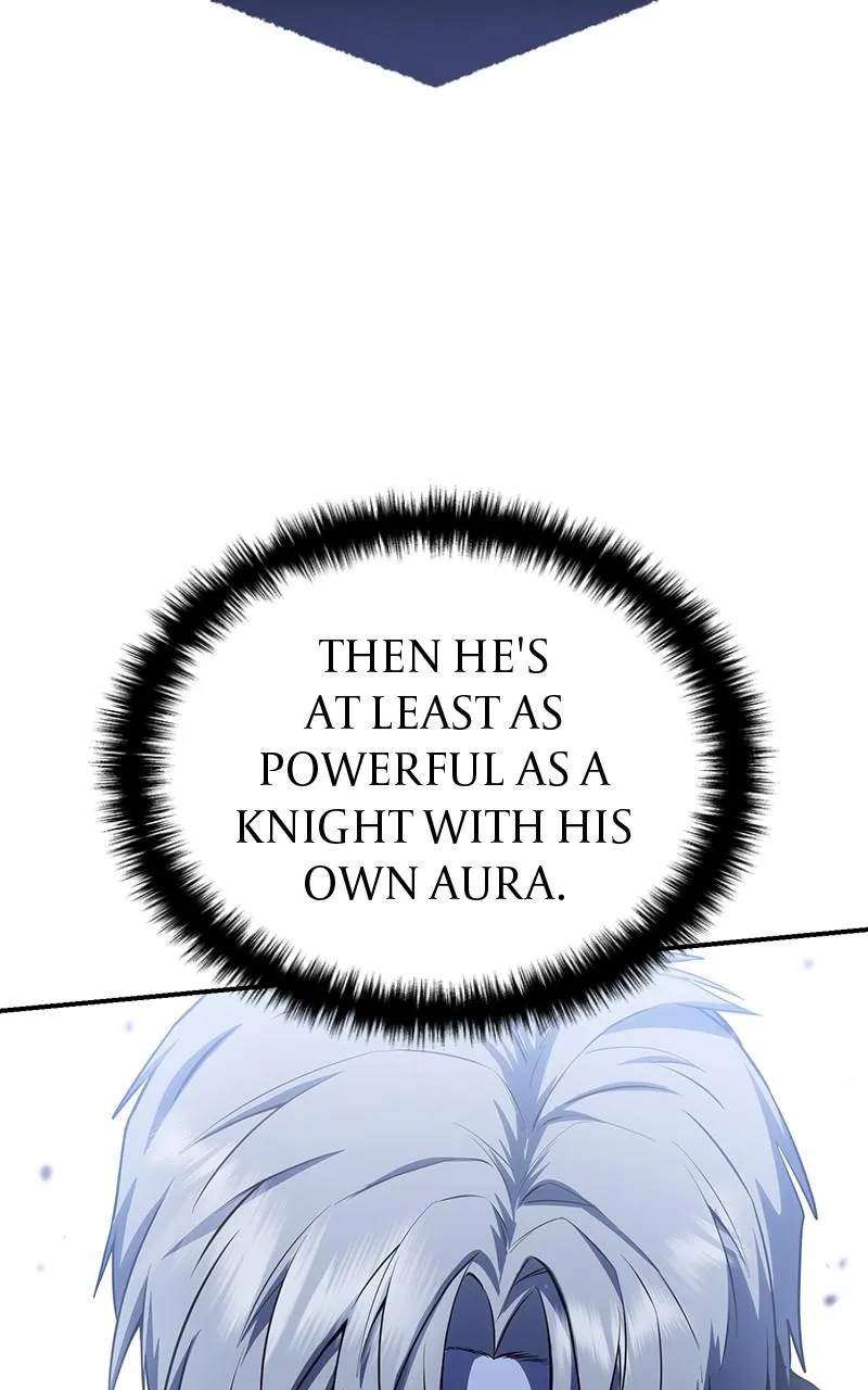 Read The Stellar Swordmaster Manga Online