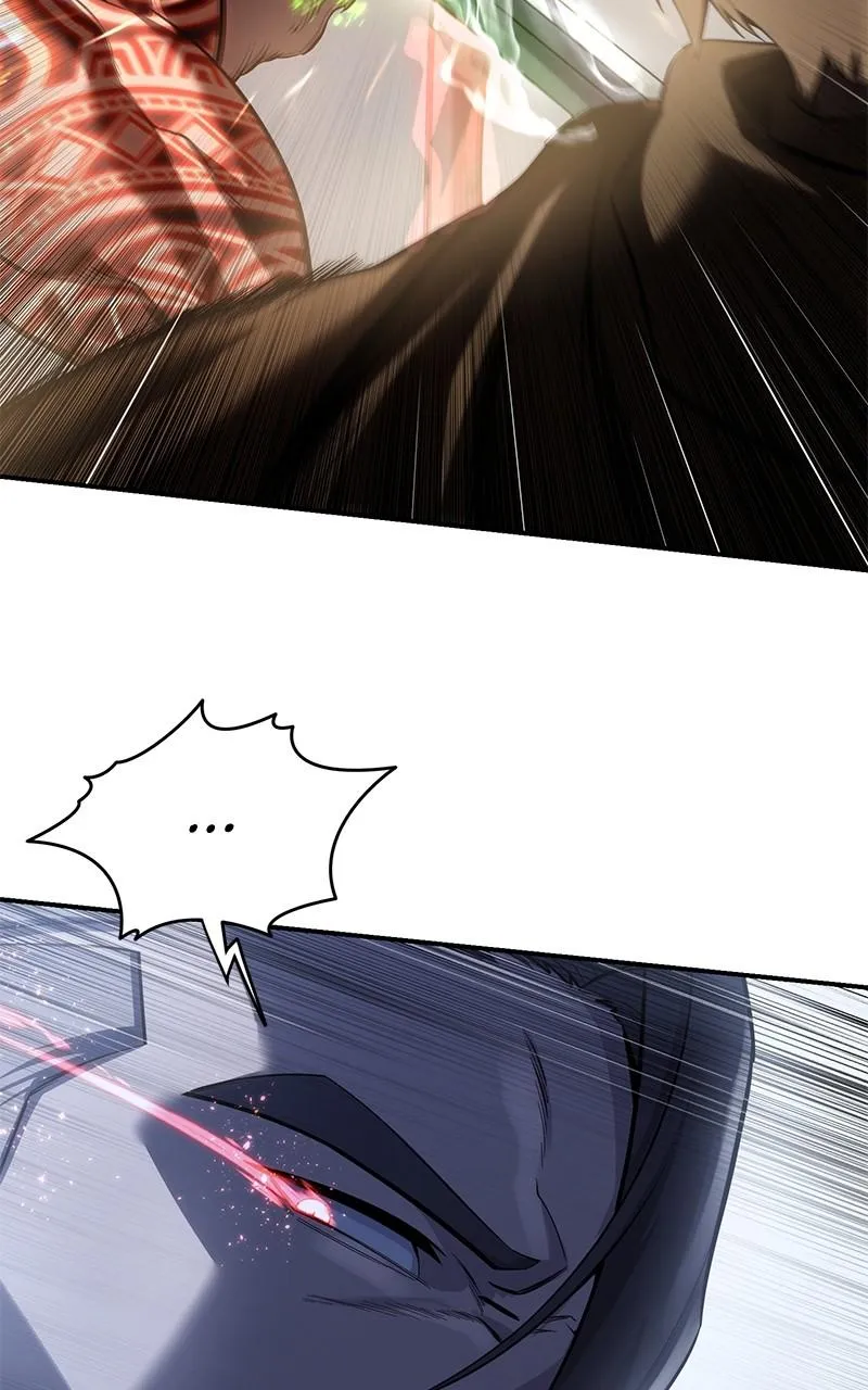 Read The Stellar Swordmaster Manga Online