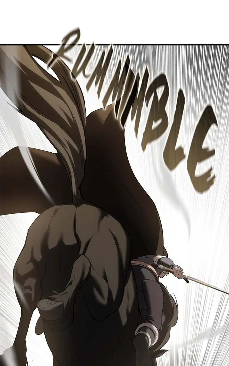 Read The Stellar Swordmaster Manga Online