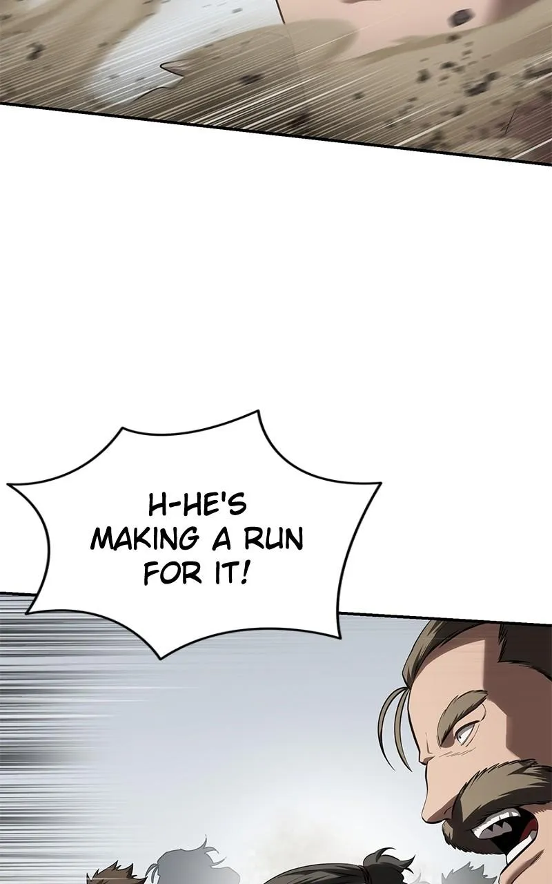 Read The Stellar Swordmaster Manga Online