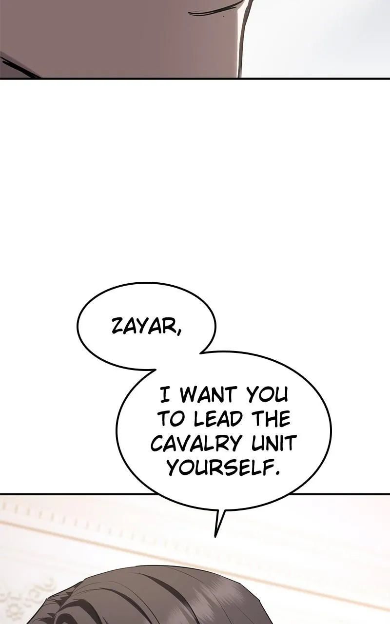 Read The Stellar Swordmaster Manga Online