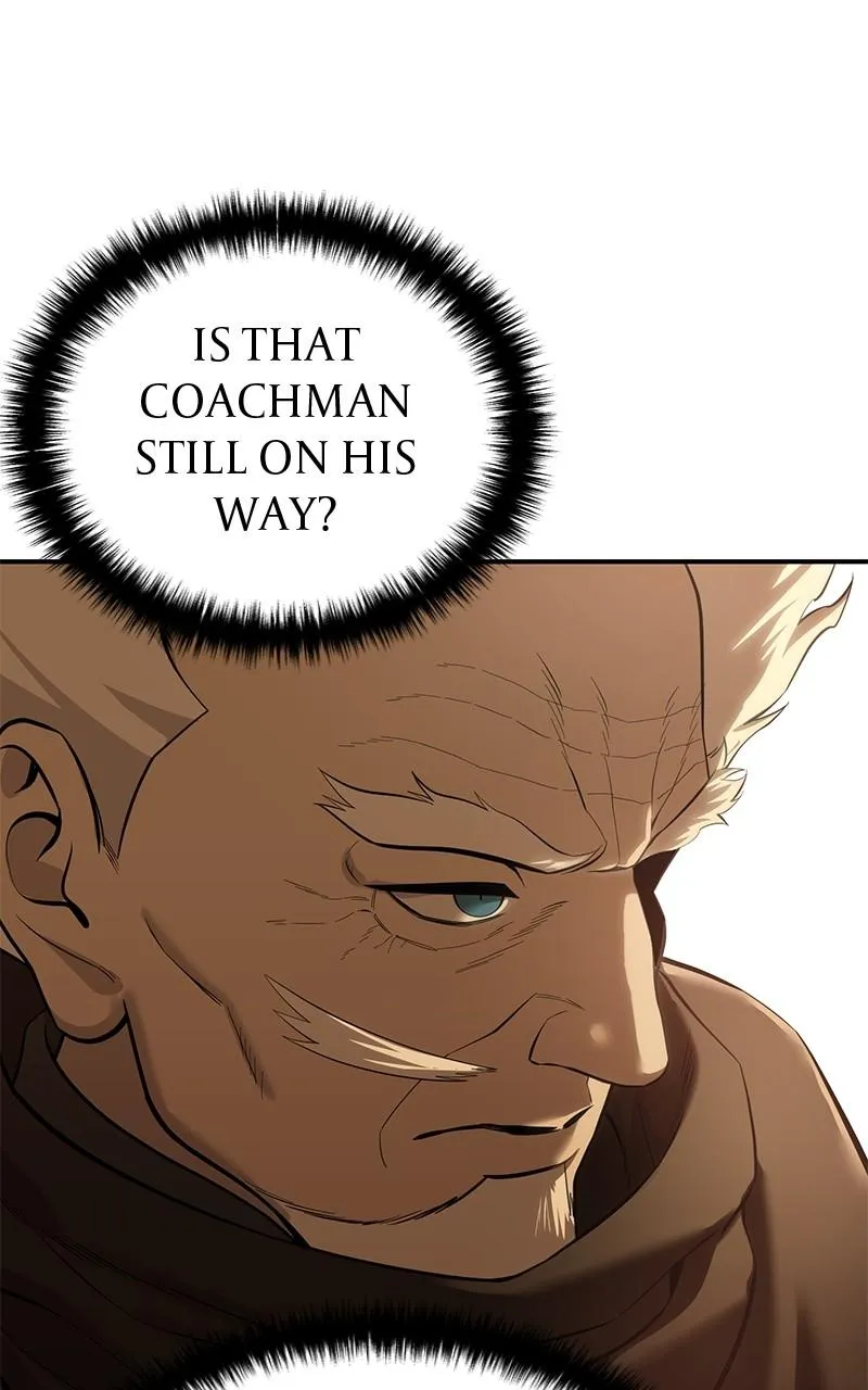 Read The Stellar Swordmaster Manga Online