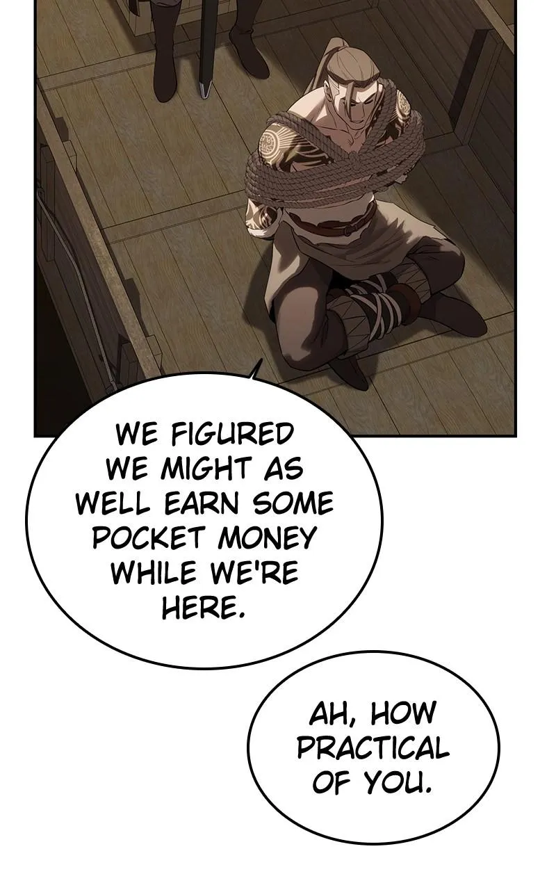 Read The Stellar Swordmaster Manga Online