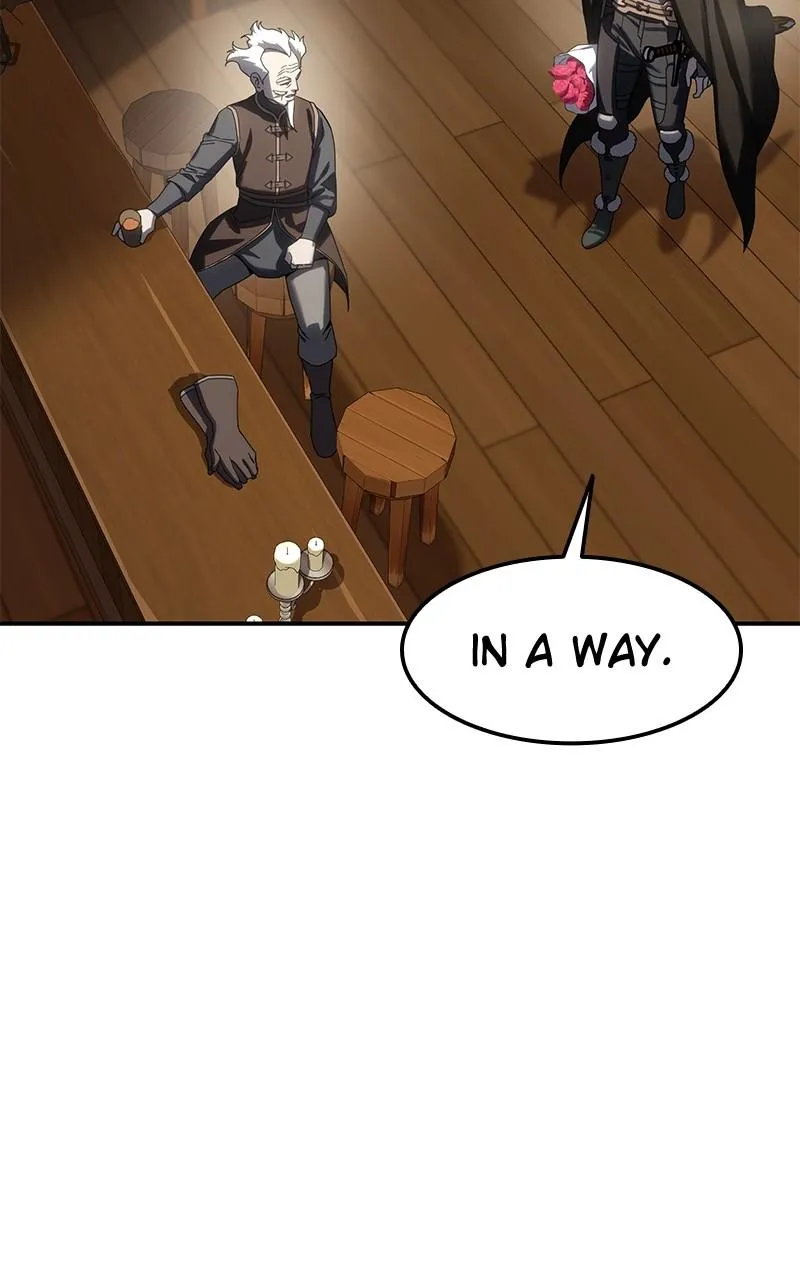 Read The Stellar Swordmaster Manga Online
