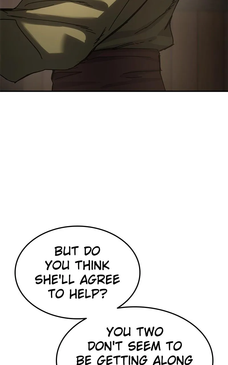 Read The Stellar Swordmaster Manga Online