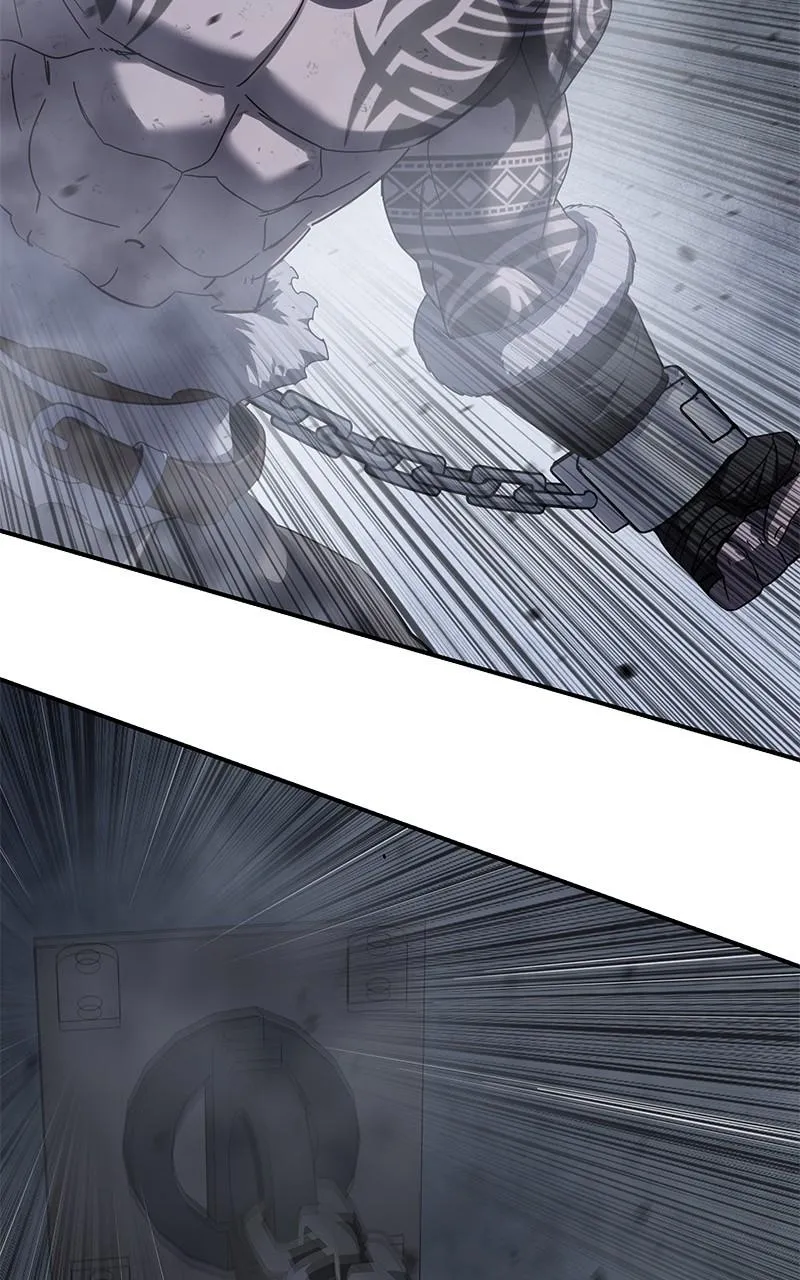 Read The Stellar Swordmaster Manga Online