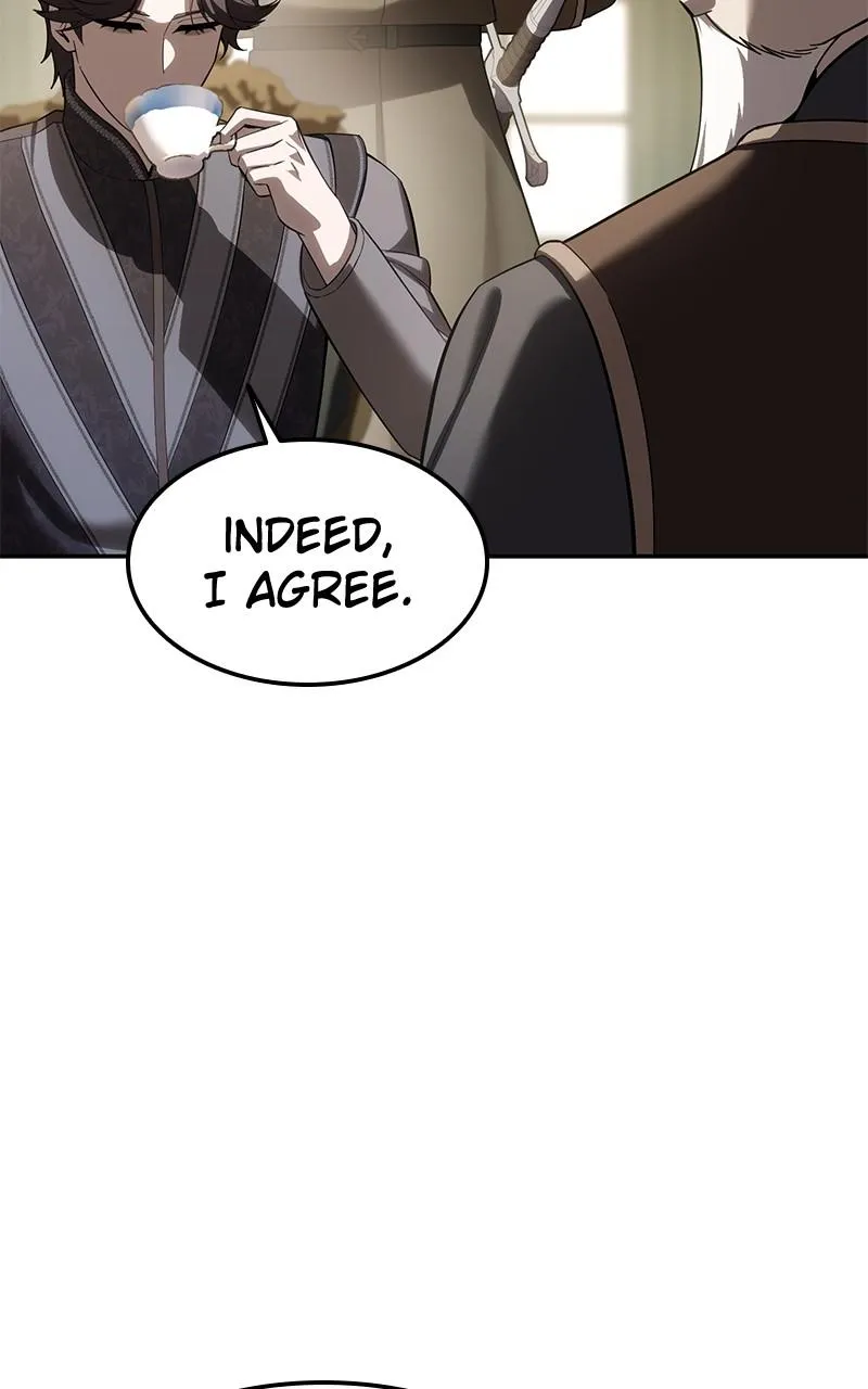 Read The Stellar Swordmaster Manga Online